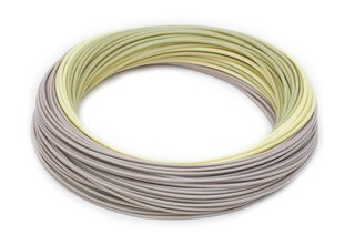 Rio Elite Predator Full Float Fly Line