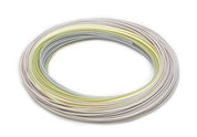 Rio Elite Predator F/H/I Sink Tip Fly Line