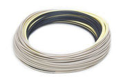Rio Elite Predator F/S5/S7 Sink Tip Fly Line
