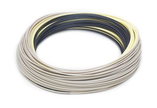 S7 Sink Tip Fly Line