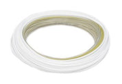 Rio Premier Outbound Short Full Float Fly Line