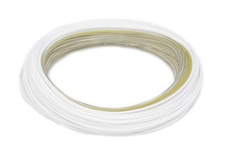 Rio Premier Outbound Short Full Float Fly Line