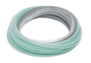Rio Premier Outbound Short Full Intermediate Clear Tip Fly Line