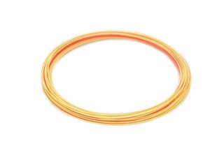 Rio Technical Euro Nymph Shorty Fly Line