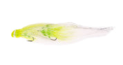 CJ's Sluggo - MFC Fly