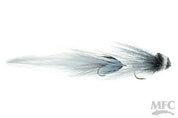 CJ's Sluggo - MFC Fly
