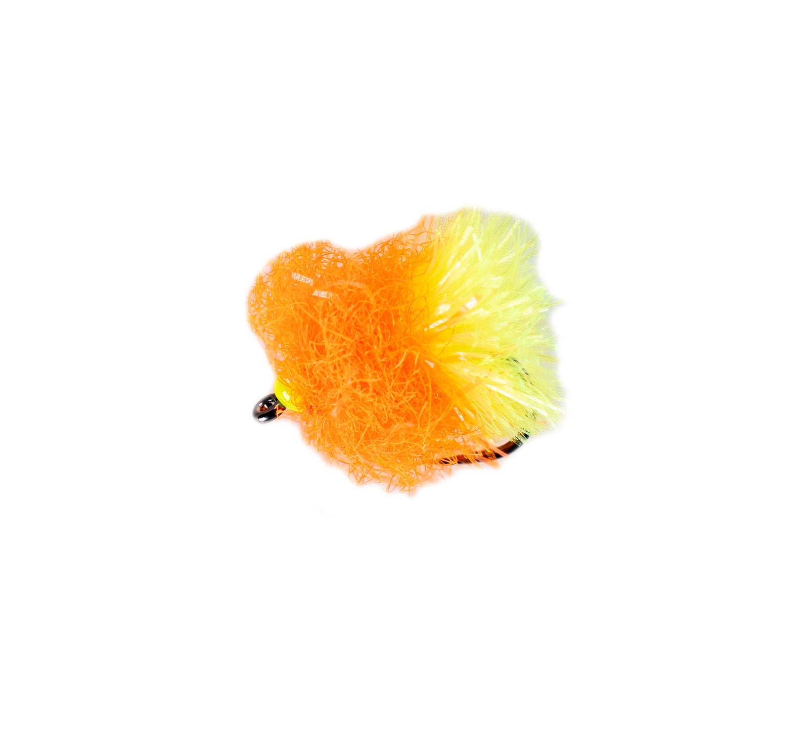 Chan's BH Blob - MFC Fly