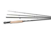 G. Loomis IMX-Pro Creek Fly Rod