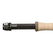 G. Loomis IMX-Pro Creek Fly Rod