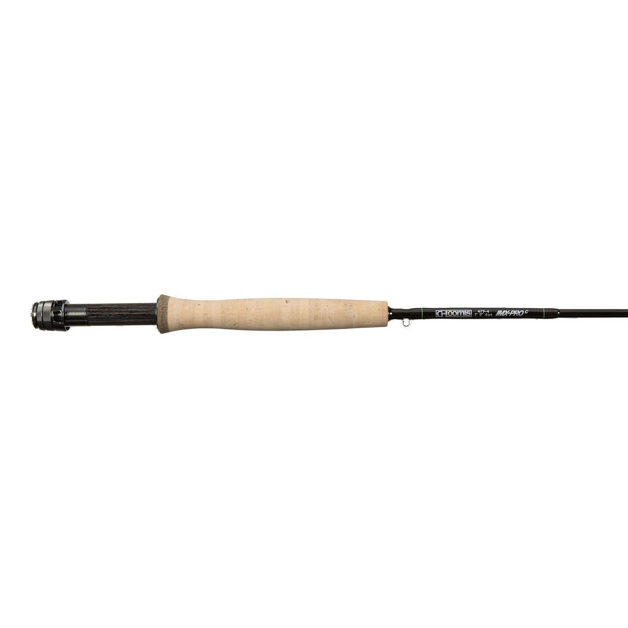 G. Loomis IMX-Pro Creek Fly Rod