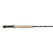 G. Loomis IMX-Pro Creek Fly Rod