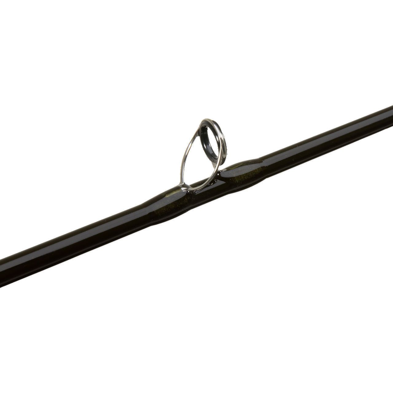 G. Loomis IMX-Pro Creek Fly Rod
