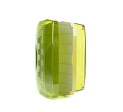 Umpqua UPG LT Payload Freshwater Boat Box