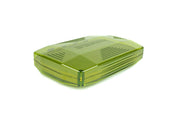 Umpqua UPG LT Payload Freshwater Boat Box