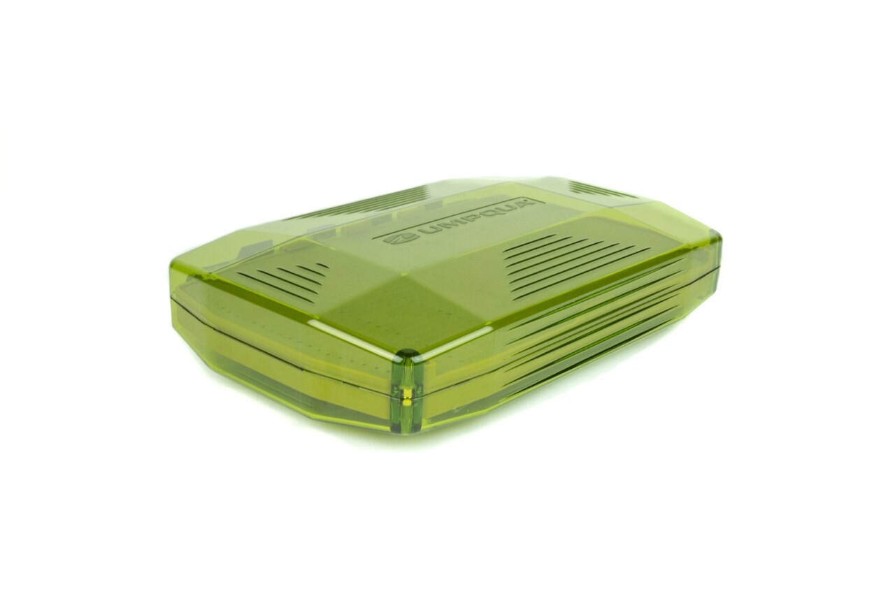 Umpqua UPG LT Payload Freshwater Boat Box