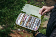 Umpqua UPG LT Payload Freshwater Boat Box
