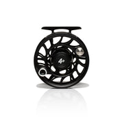 Hatch Iconic 4 Plus Large Arbor Fly Reel