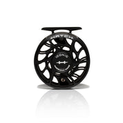 Hatch Iconic 4 Plus Large Arbor Fly Reel