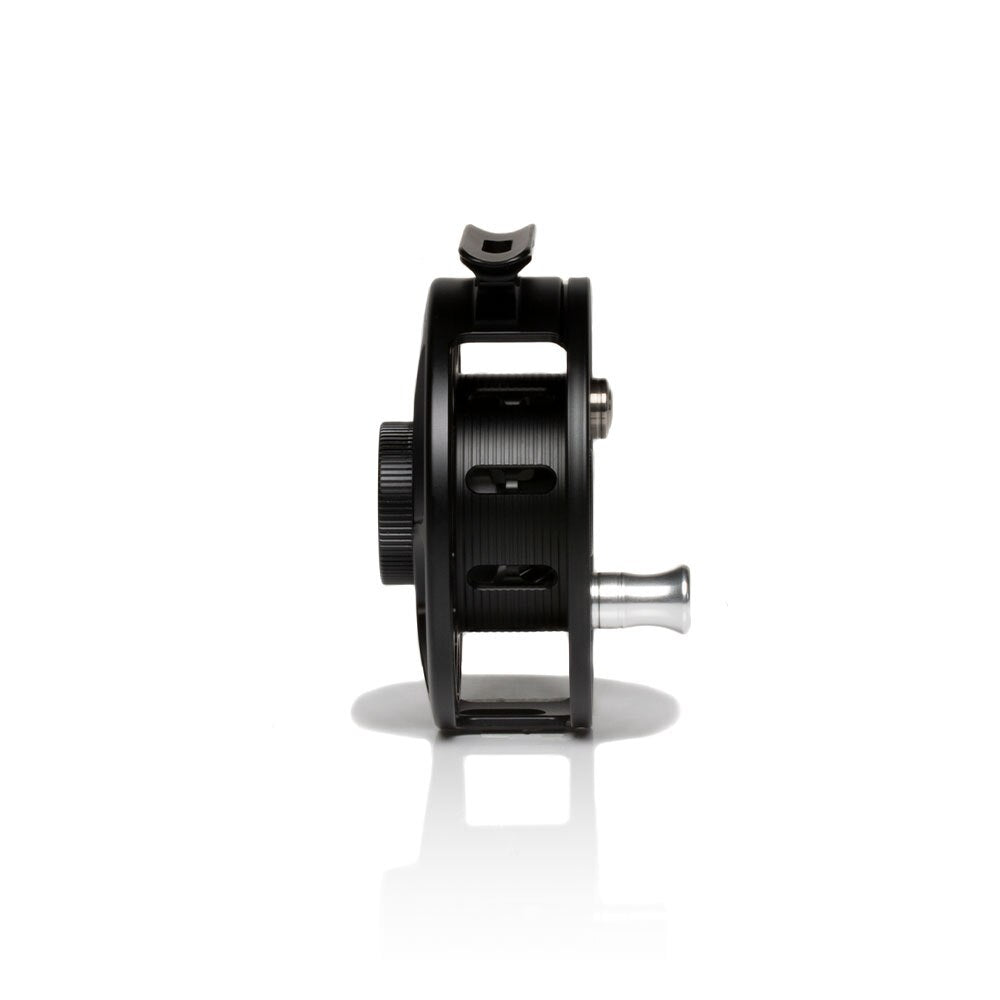 Hatch Iconic 4 Plus Large Arbor Fly Reel