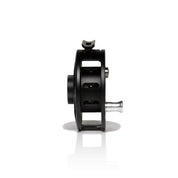 Hatch Iconic 4 Plus Large Arbor Fly Reel