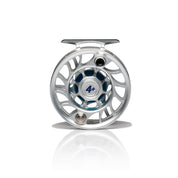 Hatch Iconic 4 Plus Large Arbor Fly Reel