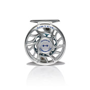 Hatch Iconic 4 Plus Large Arbor Fly Reel