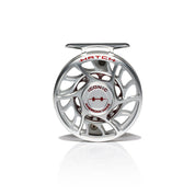 Hatch Iconic 4 Plus Large Arbor Fly Reel