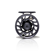 Hatch Iconic 4 Plus Large Arbor Fly Reel