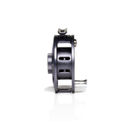 Hatch Iconic 4 Plus Large Arbor Fly Reel