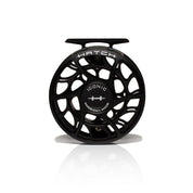 Hatch Iconic 5 Plus Large Arbor Fly Reel