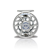 Hatch Iconic 5 Plus Large Arbor Fly Reel