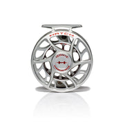 Hatch Iconic 5 Plus Large Arbor Fly Reel