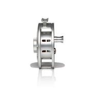 Hatch Iconic 5 Plus Large Arbor Fly Reel