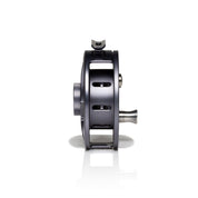 Hatch Iconic 5 Plus Large Arbor Fly Reel