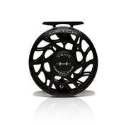 Hatch Iconic 7 Plus Large Arbor Fly Reel