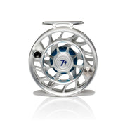 Hatch Iconic 7 Plus Large Arbor Fly Reel