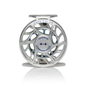 Hatch Iconic 7 Plus Large Arbor Fly Reel