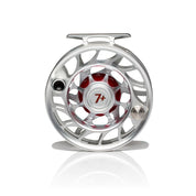 Hatch Iconic 7 Plus Large Arbor Fly Reel