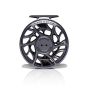 Hatch Iconic 7 Plus Large Arbor Fly Reel