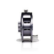 Hatch Iconic 7 Plus Large Arbor Fly Reel