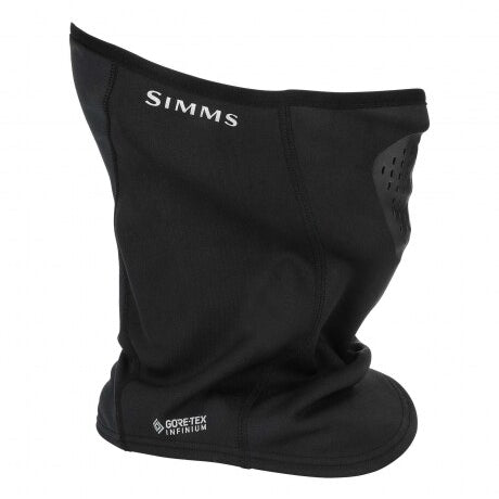 Simms GORE-TEX Infinium Neck Gaiter