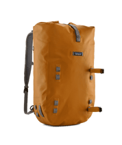 Patagonia Disperser Roll Top Backpack - 40L