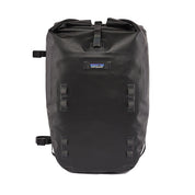 Patagonia Disperser Roll Top Backpack - 40L