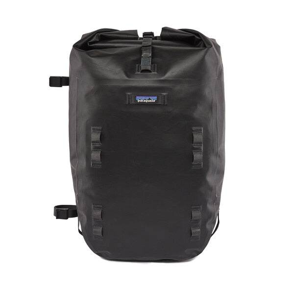 Patagonia Disperser Roll Top Backpack - 40L