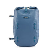 Patagonia Disperser Roll Top Backpack - 40L
