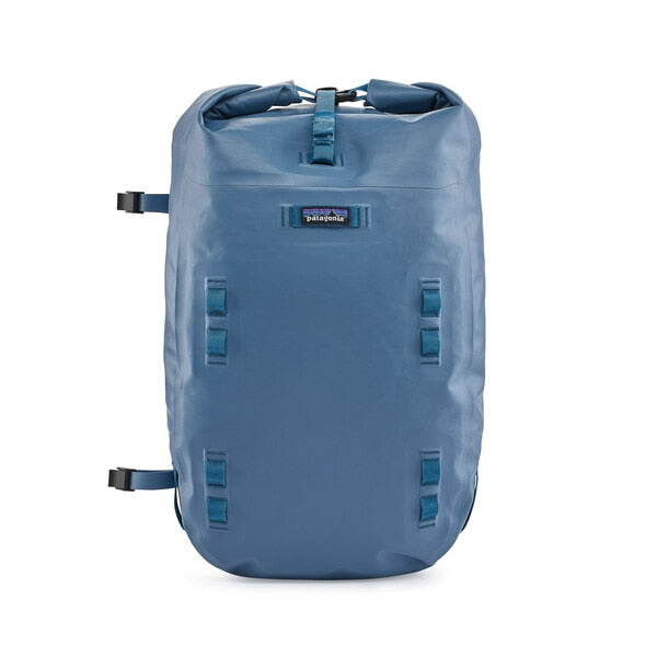 Patagonia Disperser Roll Top Backpack - 40L