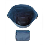 Patagonia Disperser Roll Top Backpack - 40L