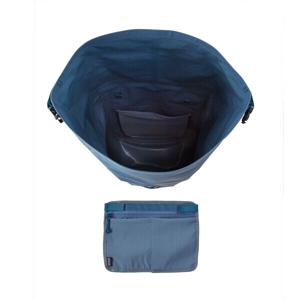 Patagonia Disperser Roll Top Backpack - 40L
