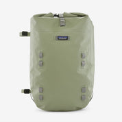 Patagonia Disperser Roll Top Backpack - 40L