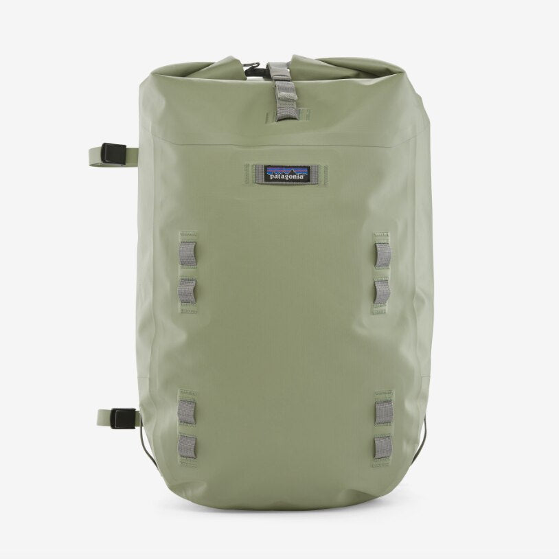 Patagonia Disperser Roll Top Backpack - 40L